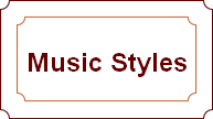 Music Styles